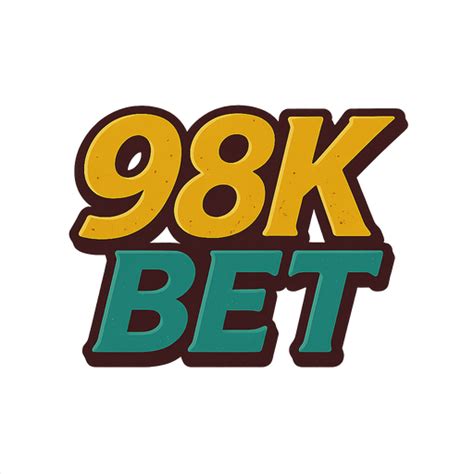 98k bet